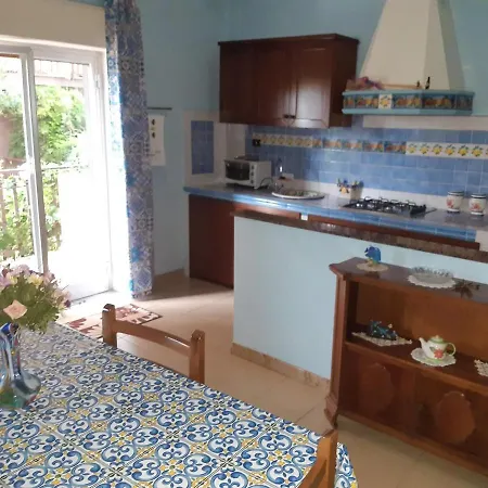 Casa Aurora
