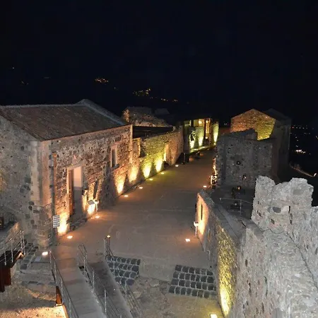 Casa Aurora *